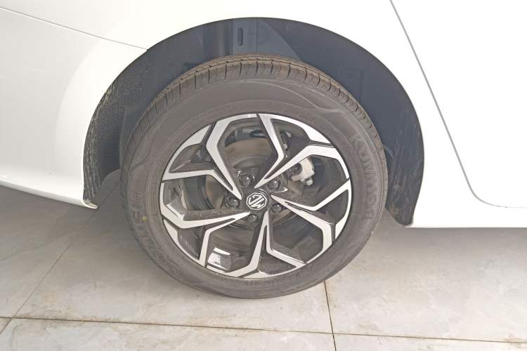 Used MG 5 2023 180 DVVT Manual Fashion Edition