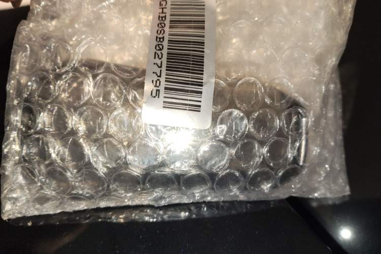 Used XPeng G9 2025 625 Long-Range Max