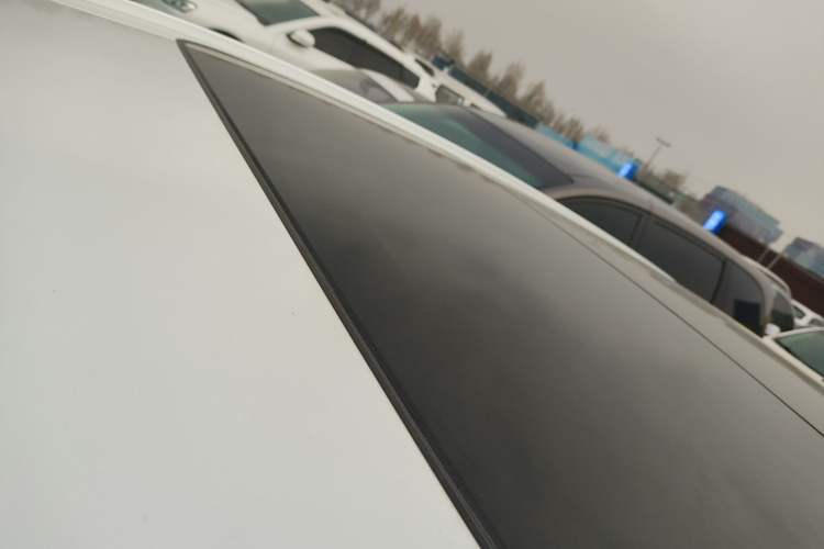 Used Lynk & Co 06 2023 Remix 1.5T JinPro
