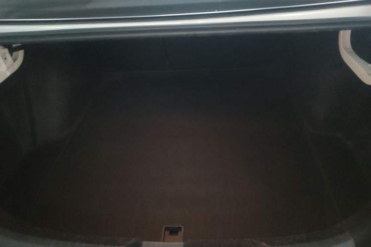 Used Volkswagen Sagitar 2020 200TSI DSG Comfort Version China VI Standard