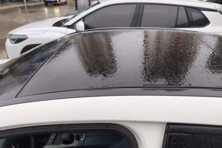 Used Mercedes-Benz A-Class 2019 Revised A 180 L
