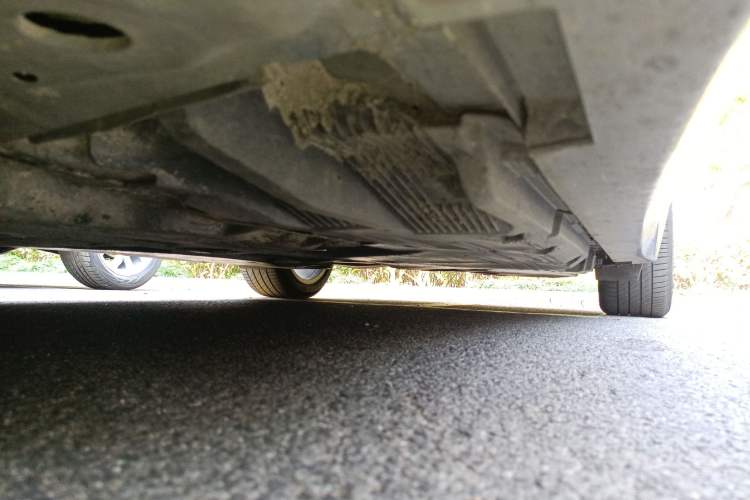 Used Cadillac CT5 2020 28T Luxury Version