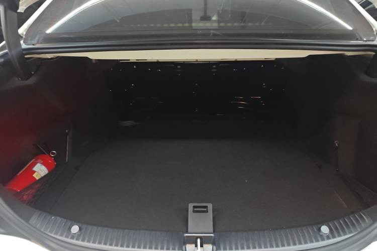 Used Mercedes-Benz C-Class 2020 Restyled C 260 L Sport Edition
