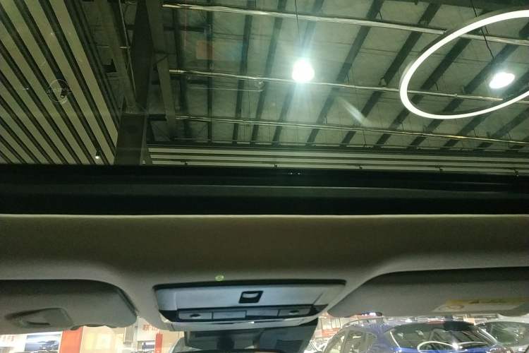 Used Nissan Teana 2022 2.0L XL-Upr Enjoyment Edition
