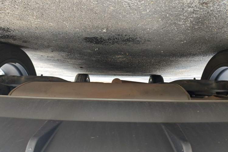 Used Audi Q3 2020 35 TFSI Fashion Dynamic Model