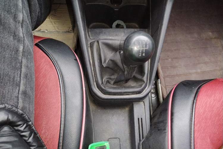 Used Volkswagen Jetta 2019 Dream Edition 1.5L Manual Fashion Version