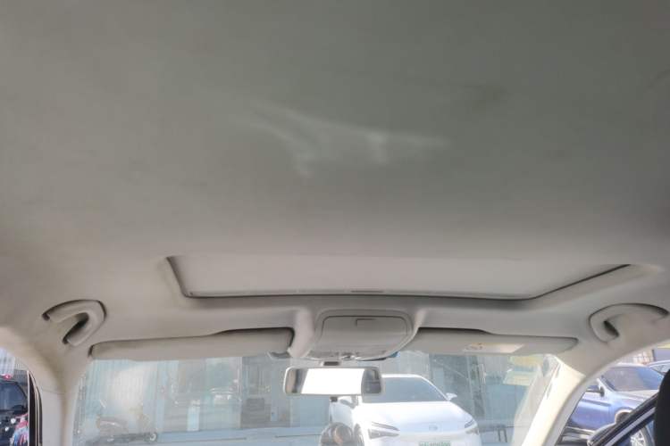 Used Volkswagen Passat 2016 330TSI DSG Luxury Edition