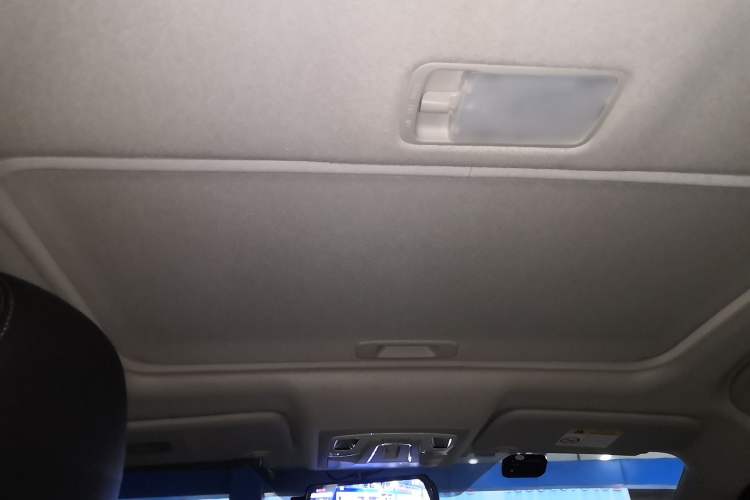 Used Nissan Sylphy 2019 Classic 1.6XL CVT Luxury Edition