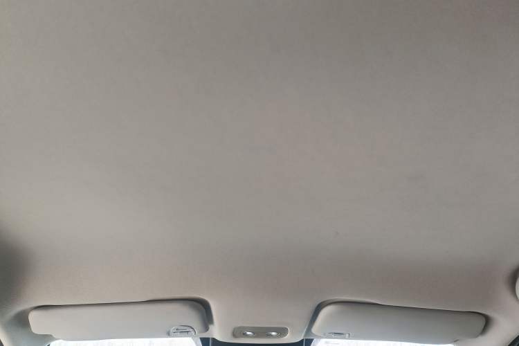 Used NETA V 2022 Chao 400 Lite
