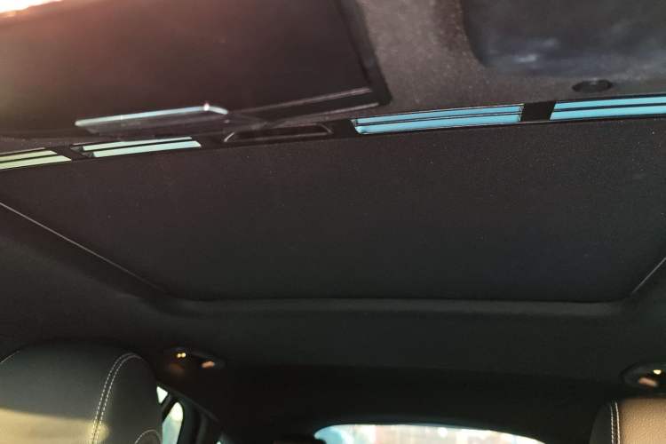 Used Mercedes-Benz GLC Coupe 2020 GLC 260 4MATIC Coupe SUV
