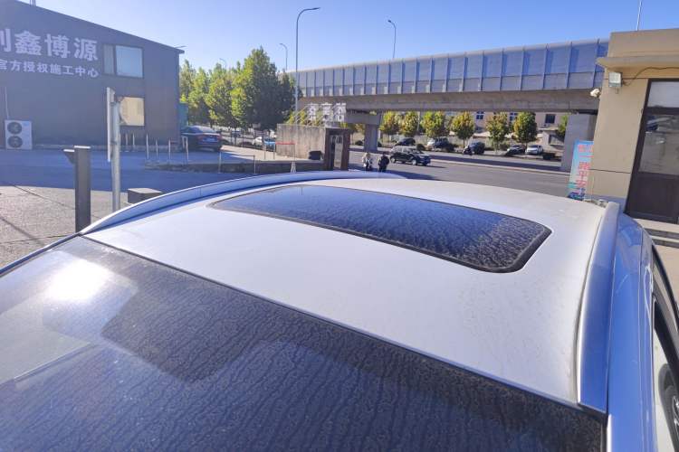 Used Geely Auto Vision X3 2020 1.5L Manual Luxury Edition
