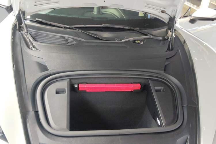 Used Porsche Taycan 2020 Taycan
