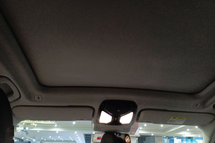 Used BMW X3 2019 xDrive28i M Sport Package