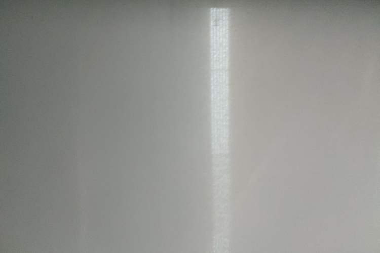 Used Volkswagen Magotan 2018 Facelift 330TSI DSG Luxury Model
