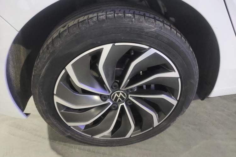 Used Volkswagen Golf 2023 Facelift 280TSI DSG Pro
