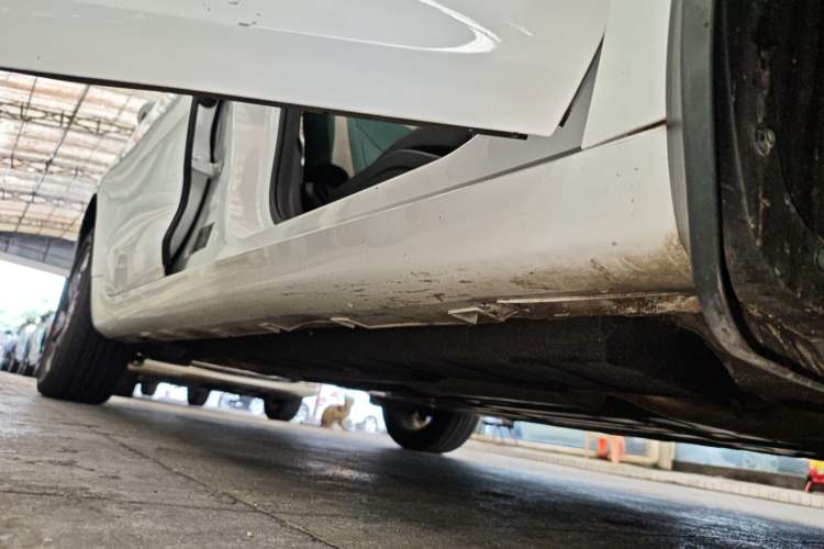 Used Geely Auto Emgrand L HiP 2022 1.5TD-DHT Pro 100KM Super Swift
