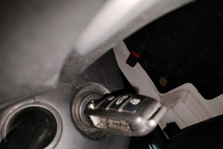 Used Audi A3 2018 30th Anniversary Edition Sportback 35 TFSI Ambition Model
