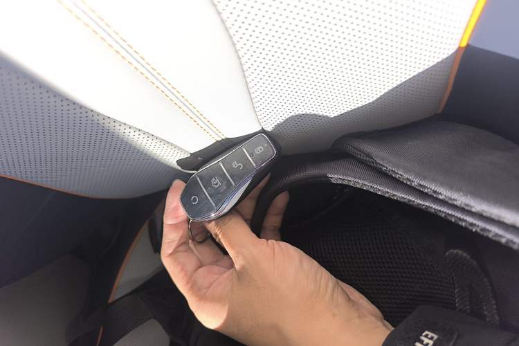 Used BYD Song PLUS New Energy 2023 Champion Edition DM-i 150KM Flagship PLUS