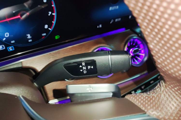 Used Mercedes-Benz E-Class 2023 Updated E 300 L Luxury Edition
