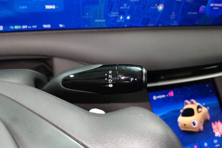 Used  LS6 2023 Max Standard Edition