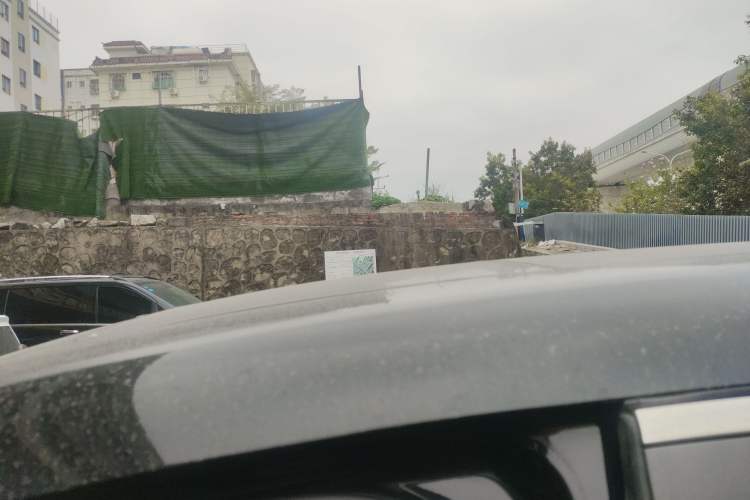 Used Honda CR-V 2021 240TURBO CVT 2WD Fashion Edition
