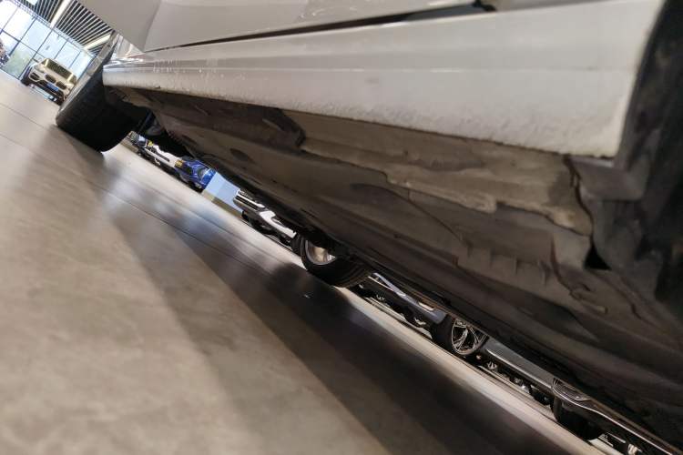 Used Audi A3 2018 30th Anniversary Edition Limousine 35 TFSI Style Model
