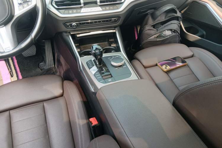 TDK.VehicleDetails.img