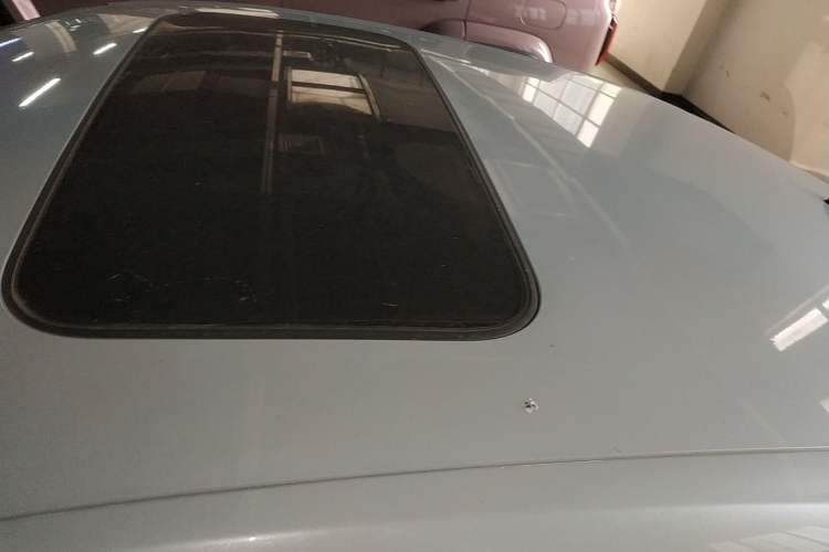 Used Honda Civic 2023 HATCHBACK 2.0L eHEV Extreme Edition
