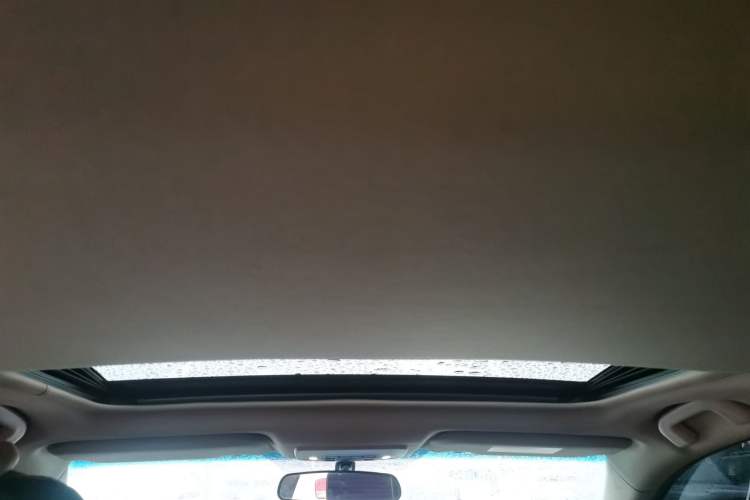 Used Toyota Camry 2018 2.0E Elite Edition
