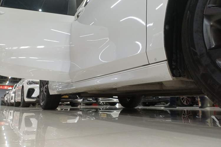 Used Buick Verano 2023 Pro GS Swift Edition