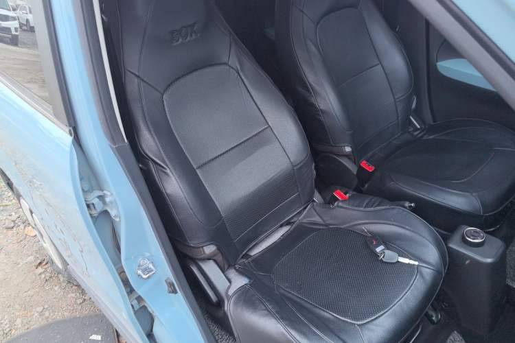 Used LINGBOX LINGBOX 2022 ZHUOWENJUN Edition
