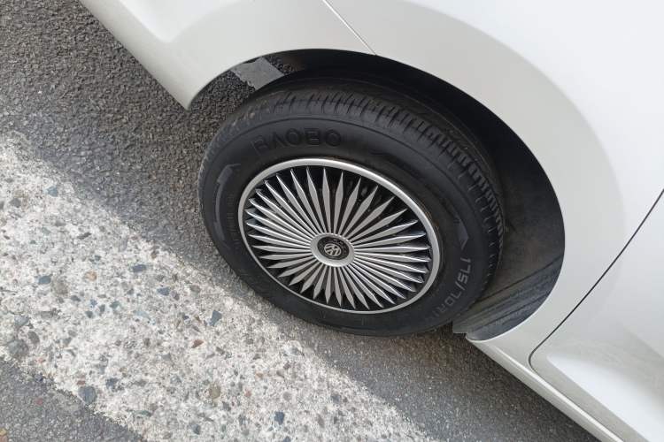 Used Volkswagen Santana 2018 1.5L Automatic Fashion Edition
