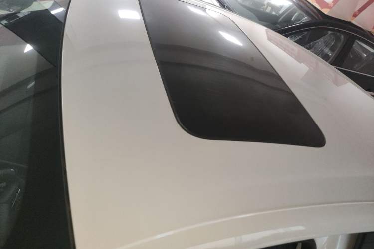 Used Buick Verano 2023 Pro Enjoyment Edition