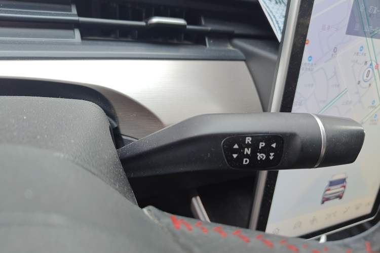 Used NETA V 2022 Pro Long-Range Smart Edition