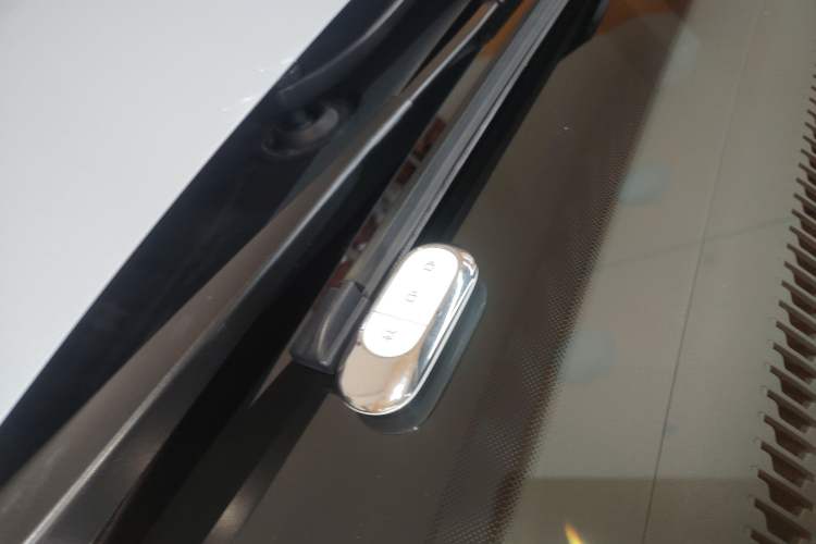 Used Leapmotor C01 2024 Range-Extended 316 Deluxe Edition
