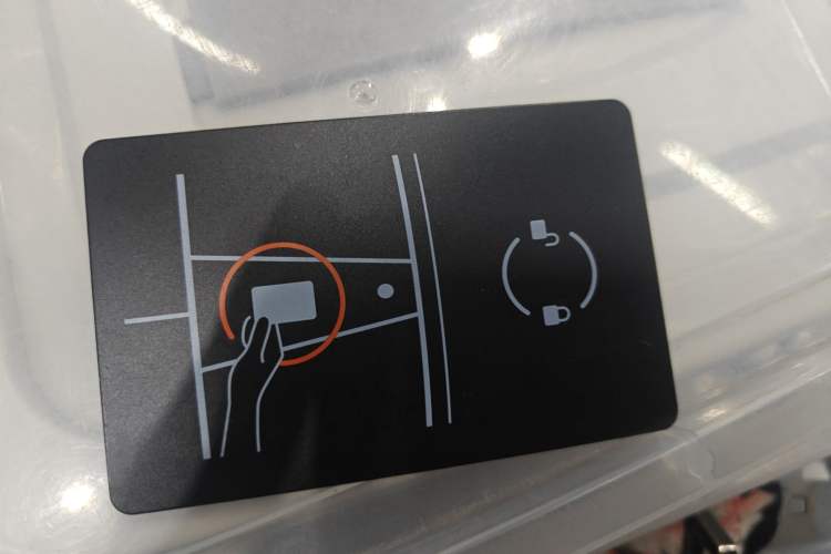 Used Tesla Model 3 2019 Standard Range Rear-Wheel Drive Upgraded Version (52 kWh)
