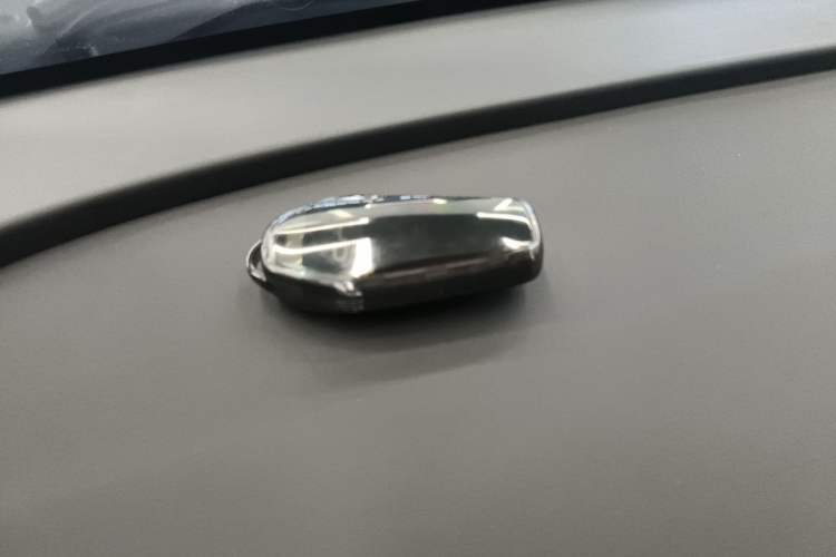 Used BYD Seal 06 New Energy 2024 DM-i 80KM Luxury Model