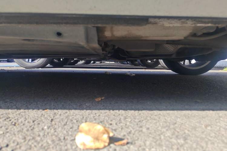 Used Audi A3 2018 30th Anniversary Edition Sportback 35 TFSI Fashion Model
