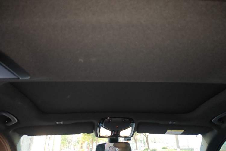 Used BMW 5 Series 2023 530Li Leading Model M Sport Package