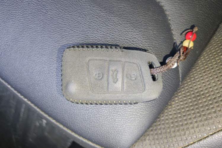 Used Volkswagen Tayron 2021 330TSI Two-Wheel Drive Luxury Smart Connectivity Version