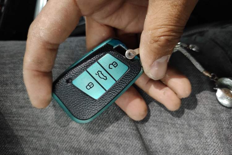 Used Volkswagen FAW-Volkswagen CC 2020 330TSI Glamour Edition China VI Standard
