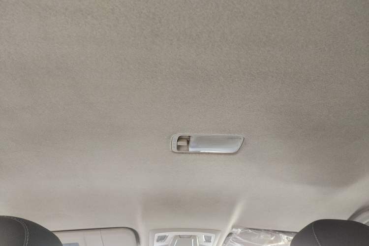 Used Nissan Sylphy 2022 Classic 1.6XE CVT Comfort Edition