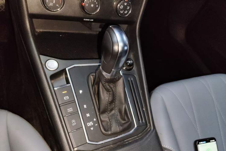 Used Volkswagen Lavida 2023 1.5L Automatic 5 Million Edition