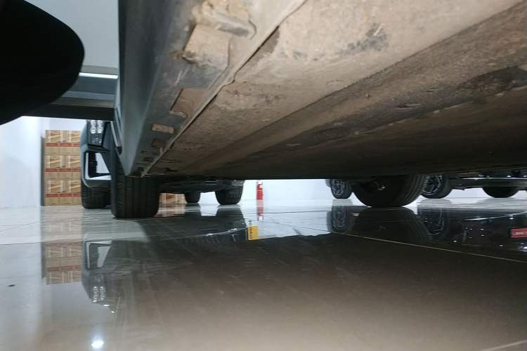 Used AION Y 2023 Plus 610 Smart Edition Ternary Lithium