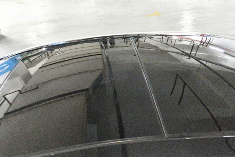 Used Mercedes-Benz E-Class 2014 E 260 Coupe