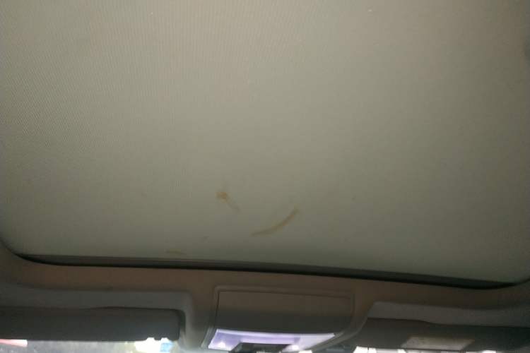 Used Volkswagen Passat 2019 330TSI Elite Edition China VI
