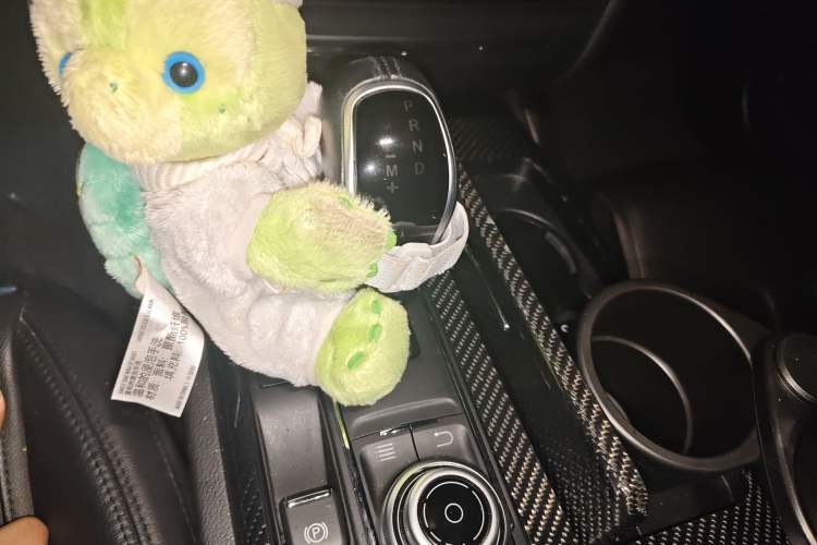 Used Maserati Ghibli 2018 3.0T Sport Edition