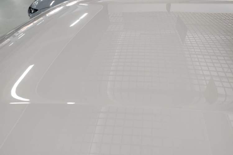 Used BYD Seagull 2025 305 km Free Version
