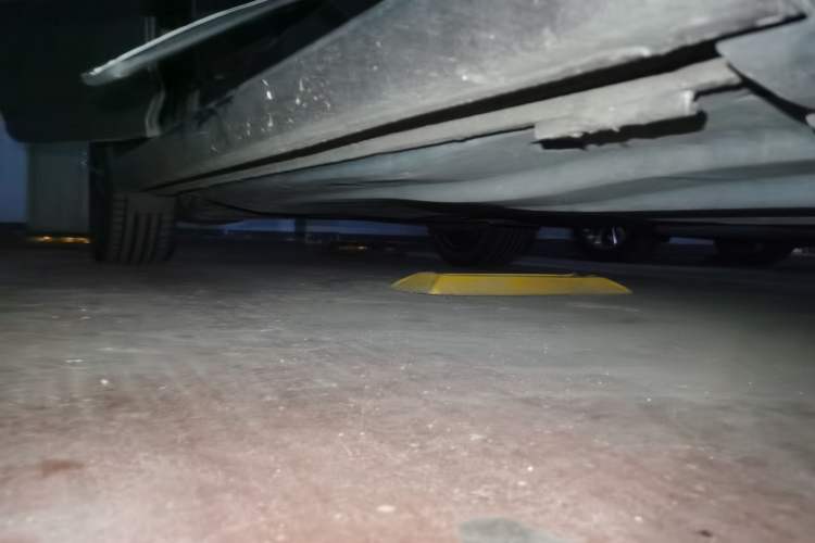 Used Volkswagen Lavida 2021 280TSI DSG Luxury Edition
