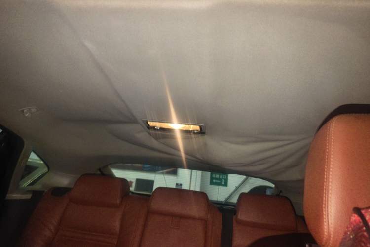 Used BMW X6 2013 xDrive35i
